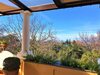 Apartamento Casa Dorotea