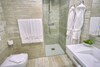 Hotel Fonte Velha