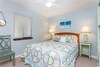 Napping Turtle, 3 Bedrooms, Ocean Front, Wireless Internet, Sleeps 9