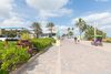 Apartamento 542 Ocean View Hollywood Beach