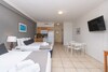 Apartamento 542 Ocean View Hollywood Beach