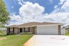 Splash Paradise, 3 Bedroom, Private Pool, Pet Friendly
