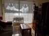 Apartamentos Departamento En Playa El Canelillo