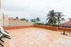Apartamento 201 Ocean View Terrace Patio