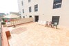 Apartamento 201 Ocean View Terrace Patio