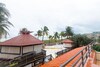 Apartamento 201 Ocean View Terrace Patio