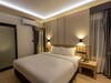 Heaven Hotel Chachoengsao
