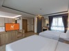 Heaven Hotel Chachoengsao