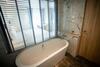 Heaven Hotel Chachoengsao
