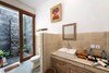 Wasudewa Private Villa
