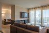 Troia Residence- Apartamentos Praia ? S.hotels Collection