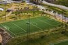 Troia Residence- Apartamentos Praia ? S.hotels Collection