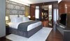 Bulgari Hotel London