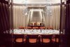 Bulgari Hotel London