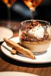 Bulgari Hotel London