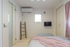 Apartamentos Shinokubo-funhouse