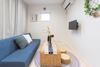 Apartamentos Shinokubo-funhouse