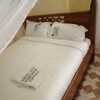 Hotel Kamusyi Kings Guest House