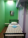Hostal Travel Inn Preobrazhenskaya - Hostel