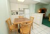 654 City View Apartment Hollywood Beach