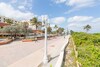 654 City View Apartment Hollywood Beach