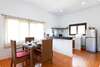 Villa Cosy Holiday Homes Koh Samui