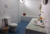 Villa Cosy Holiday Homes Koh Samui
