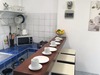 Villa Cosy Holiday Homes Koh Samui