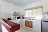 Villa Cosy Holiday Homes Koh Samui