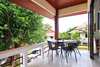 Villa Cosy Holiday Homes Koh Samui