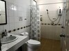 Villa Cosy Holiday Homes Koh Samui