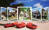 Villa Cosy Holiday Homes Koh Samui