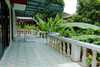 Villa Cosy Holiday Homes Koh Samui