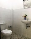 Villa Cosy Holiday Homes Koh Samui