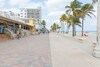 Apartamento 567 City View Studio Hollywood Beach