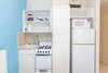 Apartamento 567 City View Studio Hollywood Beach