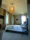 Bed & Breakfast Chambres D'h�tes La Maison Du M�le