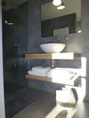 Bed & Breakfast Chambres D'h�tes La Maison Du M�le