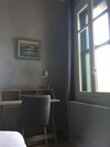 Bed & Breakfast Chambres D'h�tes La Maison Du M�le