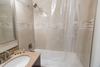Apartamento 217 Hollywood Beach Resort