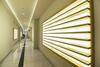 Aparthotel Batumi City Apartments