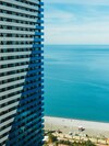Aparthotel Batumi City Apartments