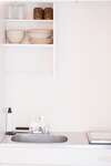 Apartamentos Shimanouchi Mgi