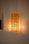 Apartamentos Shimanouchi Mgi