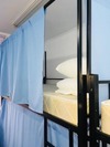 Hostal Travel Inn Pervomayskaya - Hostel