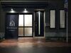 Hotel Asakusa Lilia