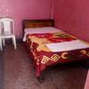 Hotel Othaya Annex Lodge