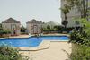 Apartamentos El Faro 2