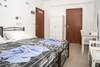 Hotel Bella Vita Style Rooms & Apartments