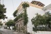 Hotel Bella Vita Style Rooms & Apartments